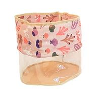 PLAY AND STORE Paniers coquillages