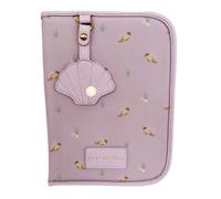Play And Store Porte-documents Loutre