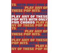Play Any Of These Pop Hits With