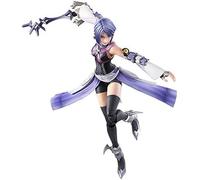 Play Arts Kingdom Hearts 0.2 Birth By Sleep -A Fragmentary Passage-