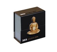 Play Bac Mini calendrier - 365 jours zen