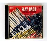 Play Bach 1