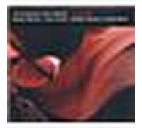 Play Bach CD