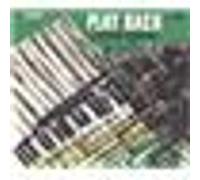 Play Bach E