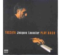 Play Bach: Enregistrements Originaux