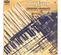Play Bach No. 5