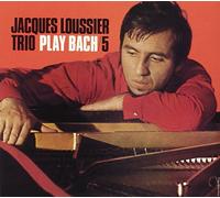 Play Back #5