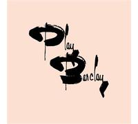 Play Barclay - C'est extra (Volume 1) Vinyle