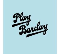 Play Barclay - J'Adore - Vol.3