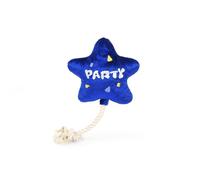 Play Barking BrunchToys Set (B2B) - 3 Sets (i.e. 15 pcs) with POS Display (New!)