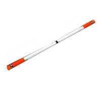 Play - baton du diable - g6 - holographique - Orange G