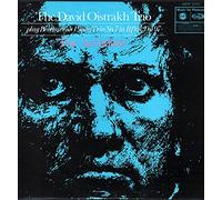 Play Beethoven's Piano Trio No.7 In B Flat, Op.97 'The Archduke'