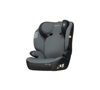 Play Belt two i-size Siège auto 100-150 cm R129 sans isofix Gris