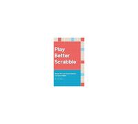 Play Better Scrabble