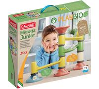 Play bio - migoga junior jaune TU