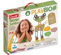 Play Bio - Tecno Jumbo