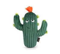 Play Blooming Buddies Collection Jouet pour Chien Motif Cactus