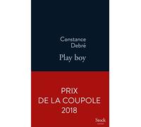 Play Boy