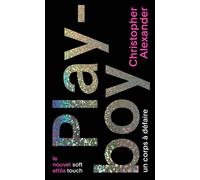 Play-Boy - Un Corps À Défaire