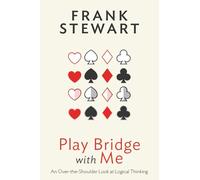 Play Bridge with Me