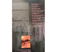 Play Broadway / Recueil + Cd