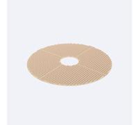 Play & build maxi - compatible duplo®