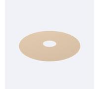 Play & Build Mini - Plateau de Construction Compatible Lego® Ø 70 cm - pour Enfants 5-10 Ans - Compatible Drawin’Table Home Edition & Imagin’Table - Accessoire Vendu séparément - by Drawin’Kids®