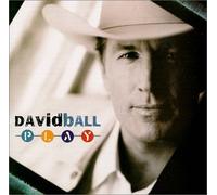 Play by Ball, David (1999-07-13)