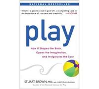 Play by Christopher Vaughan Christopher Vaughan, Stuart Brown (Auteur)