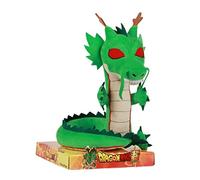 Play by Play Peluche Shenron Dragon Ball Super 30 cm