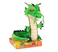 Peluche Dragon Ball Super Dragon Shenron 30 cm