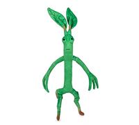 Peluche - Animaux Fantastiques - Pickett 34cm