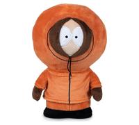 Play by Play Assortiment de peluches South Park 18 cm (12)