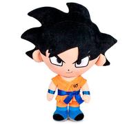 Play by Play – Dragon Ball Goku 31 cm