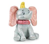 Play by Play Dumbo Glitter Ball 28 cm