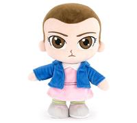 Play By Play Eleven Stranger Things 26 Cm
