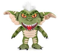 Play by Play Figurine en peluche Stripe des Gremlins 25 cm