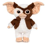Play by Play Gremlins - Peluche Gizmo - 25cm