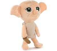 Play by Play – Peluche Harry Potter Dobby – 29 cm