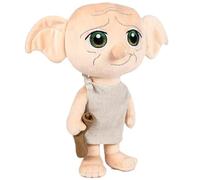 Play by Play Harry Potter Dobby T100 18 cm, Gris