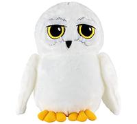 Play by Play- Harry Potter-Hedwig Peluche, 760019813, Coloré
