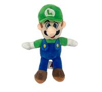 Play by Play Jouet Peluche Super Mario