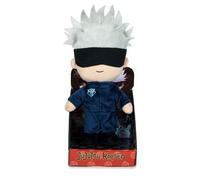 Play By Play Nobara Jujutsu Kaisen 27 Cm Teddy