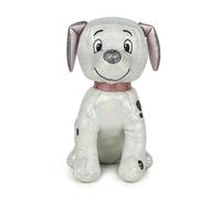 Play by Play Lucky Glitter Ball 28 cm 101 Dalmates