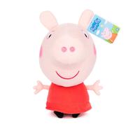 Play by Play Maskotka Świnka Peppa 35 cm peppa big head