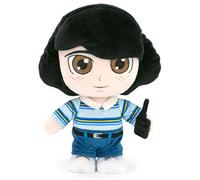 Play By Play Mike Stranger Things 26 Cm