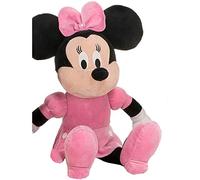 Play by Play Minnie Mouse Peluche Disney Supersoft 35 cm