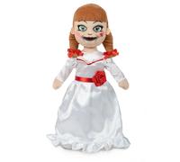 Play by Play Peluche Annabelle The Conjuring 32 cm Multicolore