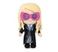Play by Play Peluche Luna Lovegood 29 cm Multicolore Dès 3 ans