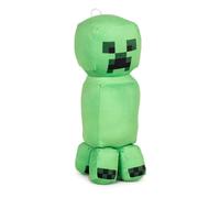 Play By Play Nounours Minecraftcreeper 30 Cm